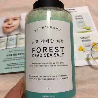 kimna님이 올린 리뷰 사진 2