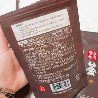 란576님이 올린 리뷰 사진 4