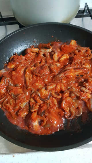 간절히바라던바다님이 올린 리뷰 사진 3