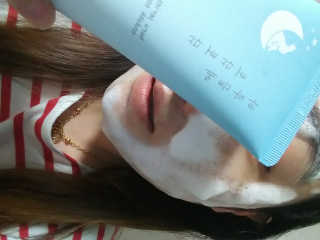 허은경님이 올린 리뷰 사진 4