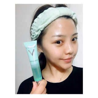 시시맘님이 올린 리뷰 사진 1