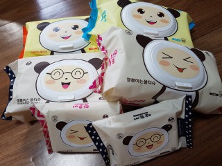 예원예콩맘님이 올린 리뷰 사진 1
