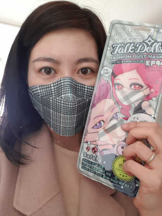 필쏘굿님이 올린 리뷰 사진 3
