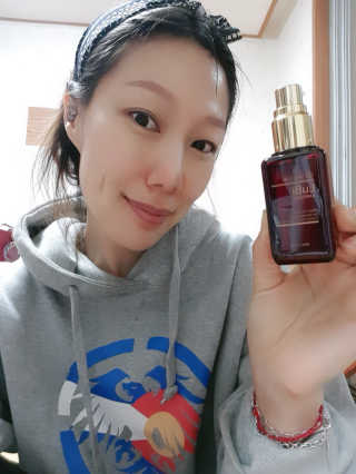 미슝이님이 올린 리뷰 사진 1