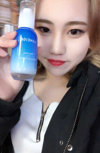 은희꿍님이 올린 리뷰 사진 2