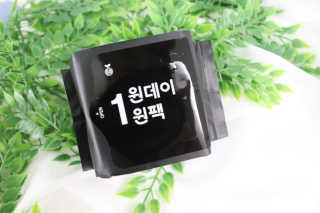까칠한그녀님이 올린 리뷰 사진 2