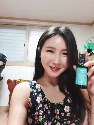바이롱소녀님이 올린 리뷰 사진 1