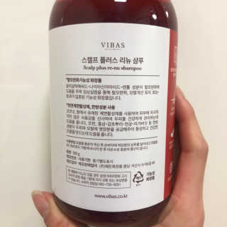 Ahoni님이 올린 리뷰 사진 3