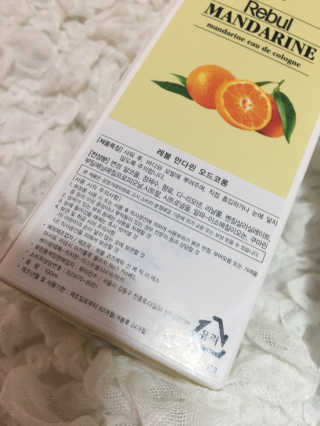럽S하3님이 올린 리뷰 사진 3