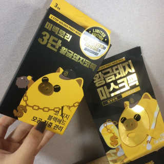 sue님이 올린 리뷰 사진 1