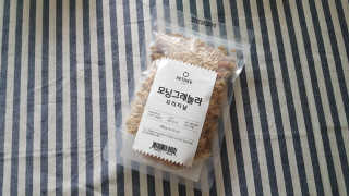 유릉이님이 올린 리뷰 사진 1