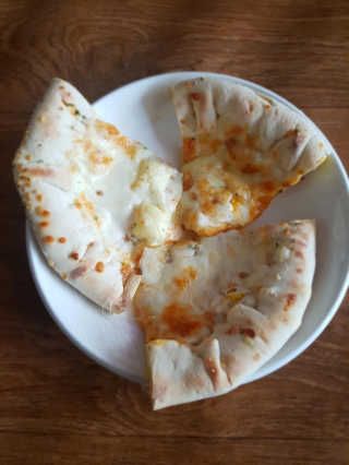 다다름님이 올린 리뷰 사진 4