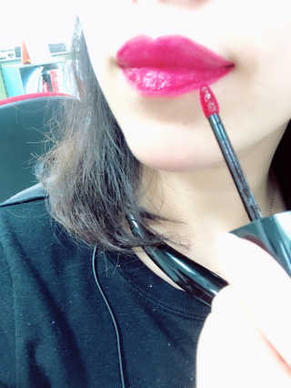 태풍님님이 올린 리뷰 사진 2