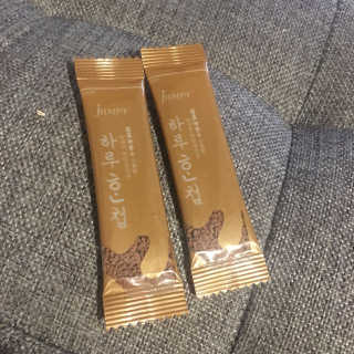 kwon님이 올린 리뷰 사진 1