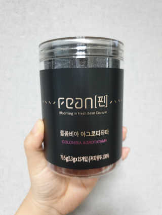 럭키왕님이 올린 리뷰 사진 2
