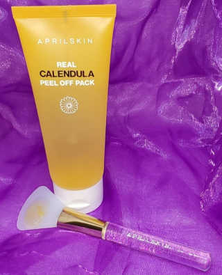 HallieCat님이 올린 리뷰 사진 2