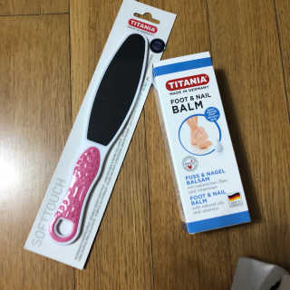 김미니님이 올린 리뷰 사진 1