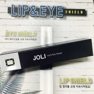 ㅈㅁ님이 올린 리뷰 사진 2