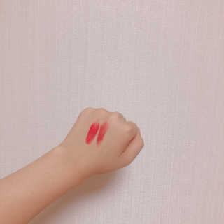 현지니이이이님이 올린 리뷰 사진 3