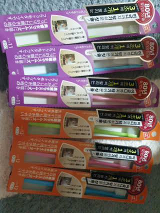 아리네님이 올린 리뷰 사진 2