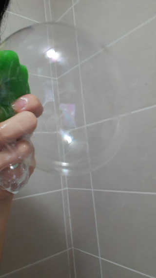 _whido님이 올린 리뷰 사진 2