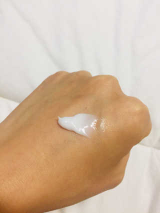 noname님이 올린 리뷰 사진 3