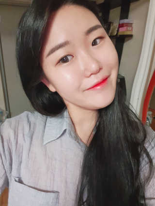 또디니님이 올린 리뷰 사진 3
