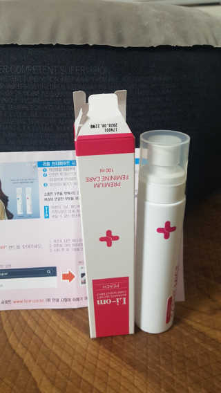 정미애님이 올린 리뷰 사진 2