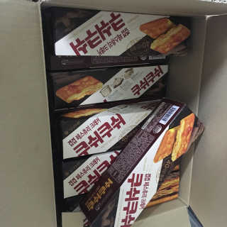 쉬미님이 올린 리뷰 사진 3