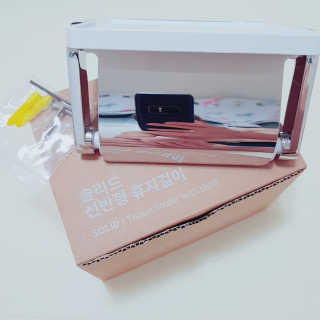 이춘호님이 올린 리뷰 사진 1