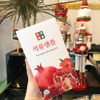 밈님이 올린 리뷰 사진 4