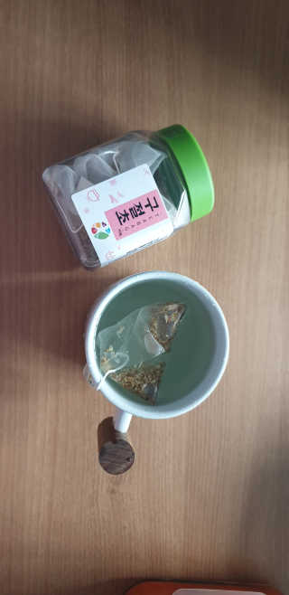신소영이님이 올린 리뷰 사진 1