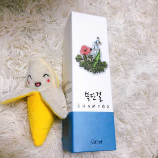 하늘님이 올린 리뷰 사진 1