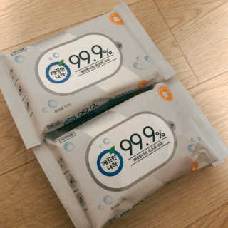 밀리님이 올린 리뷰 사진 1