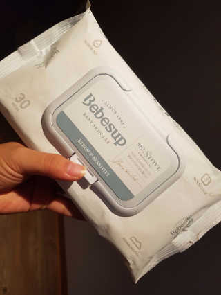쩡잉님이 올린 리뷰 사진 2