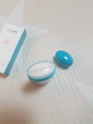 제니님이 올린 리뷰 사진 2