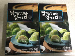 곰잰니님이 올린 리뷰 사진 1