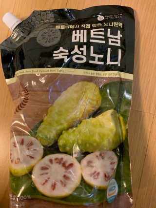 Bmukrd26님이 올린 리뷰 사진 1