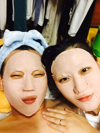 싸커아빠님이 올린 리뷰 사진 2