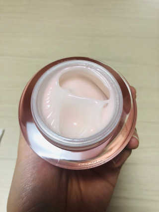 kayla님이 올린 리뷰 사진 2