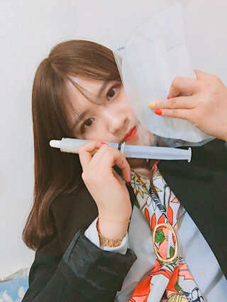 예쁘리이님이 올린 리뷰 사진 2
