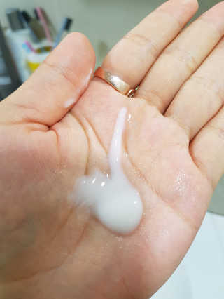 유건유성맘님이 올린 리뷰 사진 2
