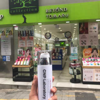 VickyHan님이 올린 리뷰 사진 1
