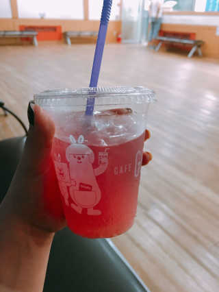 지은이님이 올린 리뷰 사진 2