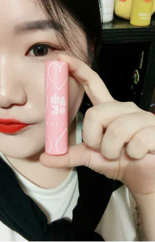 도도징님이 올린 리뷰 사진 3