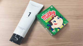 칸쵸님이 올린 리뷰 사진 3