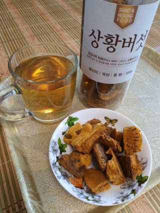 찌니허니님이 올린 리뷰 사진 1