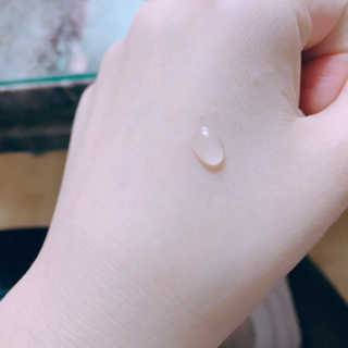 정경님이 올린 리뷰 사진 3