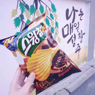 소신인생님이 올린 리뷰 사진 4