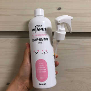 규빈띵쏘님이 올린 리뷰 사진 1